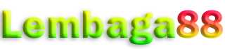 LEMBAGA88